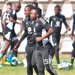 SA Clubs Take Unbeaten Record To Botswana