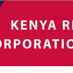 7 Vacancies Open At Kenya Reinsurance Corporation Limited (Kenya Re)