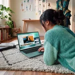Dell 14S: Aluminum, Intel Wildcat Lake, Long Battery Life