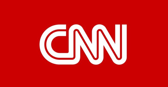 CNN All Access Launches For $6.99 Monthly