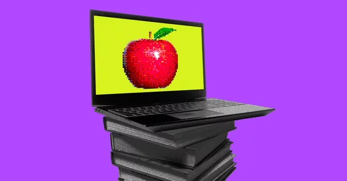 Educators Adopt Coding Tech, But AI Faces More Scrutiny