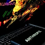Anthropic Report Alleges China AI Distillation Attacks