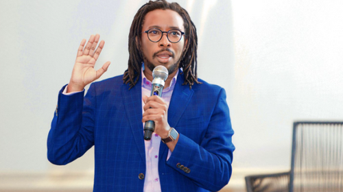 Former Dalberg Partners Regroup to Form Axum, New Impact Firm