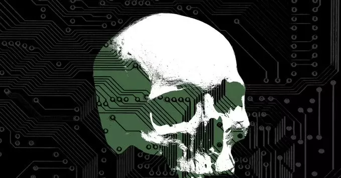 Google Zero: How Companies Knew and Did It Anyway