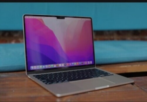 Mac Users Are Embracing AI Apps, Study Finds, With 42% Using AI Apps Daily