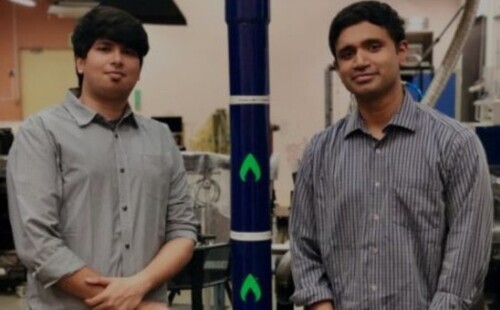 India’s Agnikul Gets $26.7M To Prepare For Commercial Space Launches