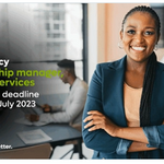4 Vacancies Open At KCB Bank