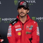 British MotoGP - Five Talking Points