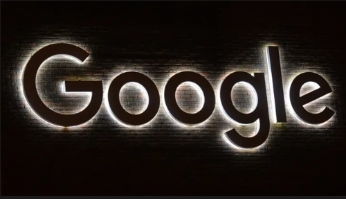 Google Is Making It Easier To Find And Remove Personal Info, Explicit Images From Search
