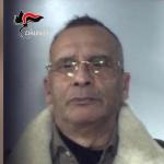 Capture Of Mafia Boss Matteo Messina Denaro Raises Questions Over How He Stayed Free For So Long