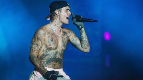 Justin Bieber Sells Music Rights For Ksh. 25B
