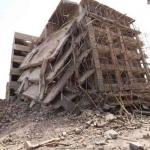 One In Six Construction Projects Not Compliant, Says NCA