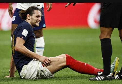 FIFA Aims At Sexual Offences In Updated Ethics Code