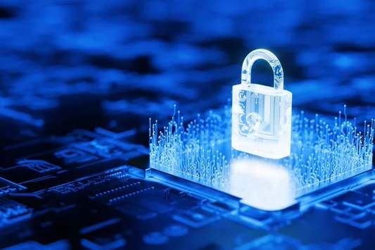 UEFI Flaw Puts Popular Motherboards at Risk