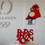 French Authorities Pass Russian Olympic Problem To IOC