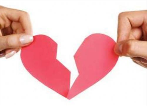 How To Take Care Of Yourself After Friendship Breakups