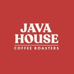 Product Development Assistant Needed