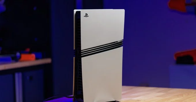 Is Sony Really Killing Physical PlayStation Game Discs? What Gamers Need to Know