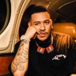 Police Confirm South African Rapper AKA Was Assassinated