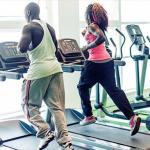What To Consider For Your Workout Wadrobe