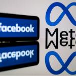 Meta Launches Paid Subscription, For Whom And Why?