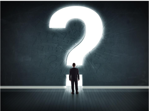 Open-Ended Questions: Unlock True Allyship at Work