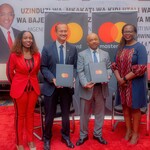 Mastercard And Zanzibar E-Government Agency (EGAZ) Collaborate To Accelerate Digital Transformation Across The Islands