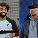 Mo Salah's Saudi Pro League Transfer Stance Clear As Club 'Submits Huge Bid' For Liverpool Star