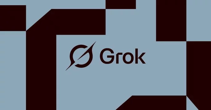SpaceXAI’s Grok Tool Was Sending Entire User Codebases to Cloud Storage – What You Need to Know