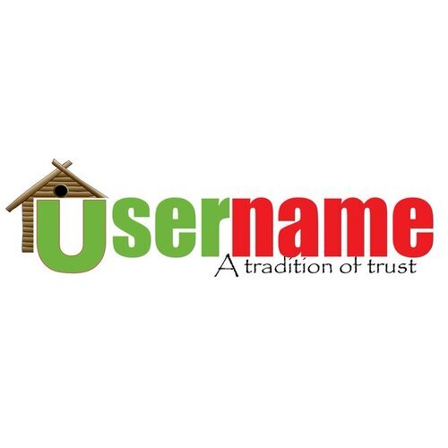 Username Hirinse Customer Experience and Admin Assistant Salary Scale: Kshs. 30,000 – Kshs. 45,000