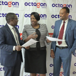 Octagon Africa To Support Employers In Kenya Implement NSFF Act