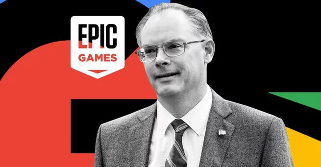Epic and Google Settlement: A Courtroom Truce That Could Reshape Android