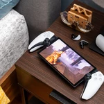 Two Mystery PlayStation Products Leak: Is One a PS Portal OLED?