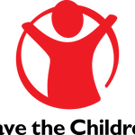 17 Vacancies Open At Save The Children
