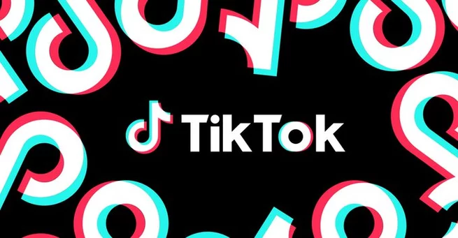 TikTok US Outage Ends: Service Restored After Major Disruption