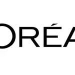 L’Oréal Internship Opportunities 2026