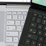 Googlebooks Bring Back Android’s Physical Navigation Buttons