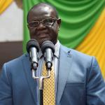 Kuteleza Sio Kuanguka, Kiraitu Says As He Joins Ruto Party
