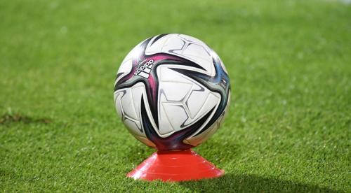 French Season-Opening Champions Trophy To Be Played In Bangkok