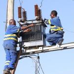 Households Hit Hardest As Electricity Prices To Go Up From Next Month