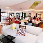 French Office Space Provider To Open First African Outlet In Kenya