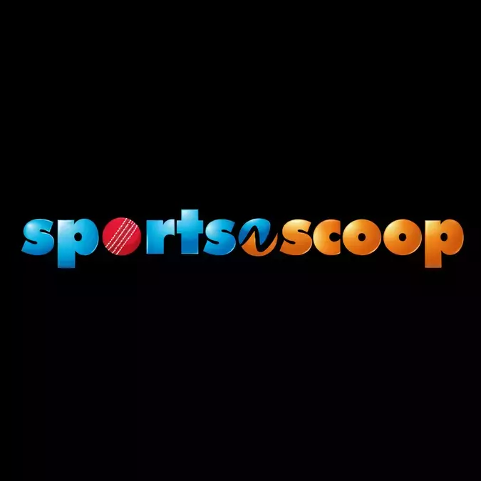 Best Hockey Academy In India: Train, Compete & Excel