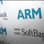 Arm’s Latest IPO Filing Eyes Potential $52B Valuation