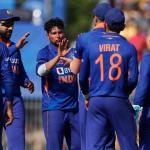 India 'Must Play Aggressively' To Make Big Wins - Ganguly