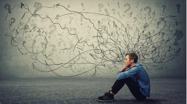 6 Proven Ways to Help Teens Manage Stress