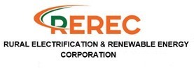 REREC Still Hiring In 18 Sections