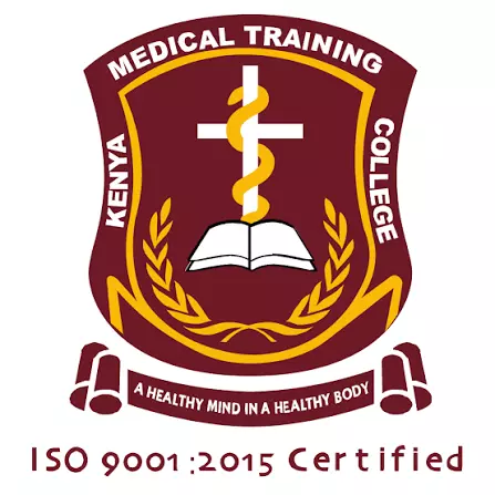 Kenya Medical Training College (KMTC) Vacancies 2026