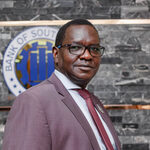 South Sudan’s President Dismisses Central Bank Governor