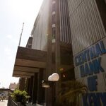 CBK to Raise KSh 55 Billion from October T-Bonds Tap Sale