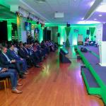 Safaricom's Contribution To Kenya Economy Hit A Third Of Budget